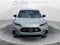 2027 Honda HR-V Sport 2WD
