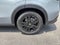 2027 Honda HR-V Sport 2WD