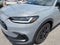 2027 Honda HR-V Sport 2WD
