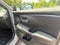 2027 Honda HR-V Sport 2WD
