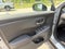 2027 Honda HR-V Sport 2WD