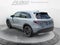 2027 Honda HR-V Sport 2WD