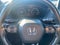 2023 Honda HR-V 2WD Sport