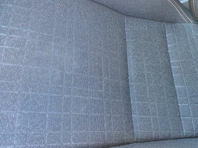 2023 Honda HR-V 2WD Sport