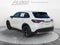 2023 Honda HR-V 2WD Sport