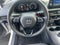 2026 Honda HR-V 2WD Sport