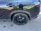 2026 Honda HR-V 2WD Sport