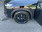 2026 Honda HR-V 2WD Sport