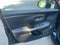 2026 Honda HR-V 2WD Sport