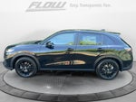 2026 Honda HR-V 2WD Sport