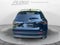 2026 Honda HR-V 2WD Sport