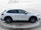 2023 Honda HR-V 2WD EX-L