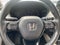 2023 Honda HR-V 2WD EX-L
