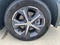 2023 Honda HR-V 2WD EX-L