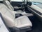 2023 Honda HR-V 2WD EX-L