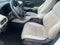 2023 Honda HR-V 2WD EX-L