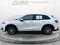 2023 Honda HR-V 2WD EX-L