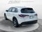 2023 Honda HR-V 2WD EX-L