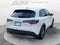 2023 Honda HR-V 2WD EX-L