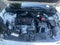 2026 Honda HR-V 2WD EX-L
