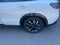 2026 Honda HR-V 2WD EX-L
