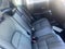 2026 Honda HR-V 2WD EX-L