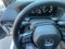 2026 Honda HR-V 2WD EX-L