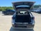 2024 Honda HR-V 2WD EX-L