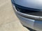 2024 Honda HR-V 2WD EX-L
