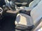 2024 Honda HR-V 2WD EX-L