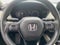 2025 Honda HR-V AWD LX
