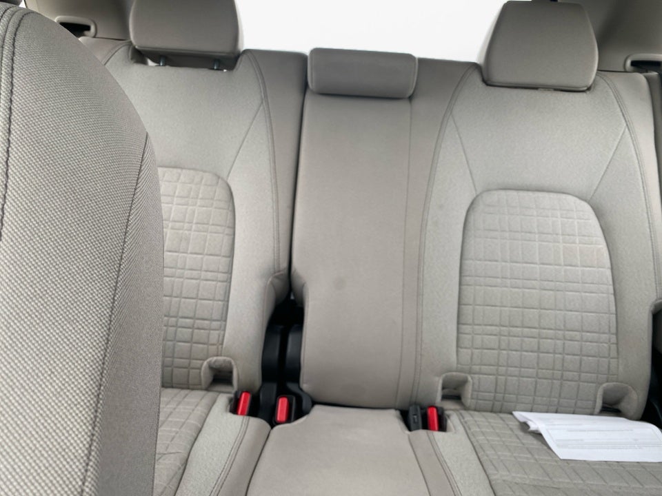 2025 Honda HR-V AWD LX