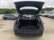 2025 Honda HR-V AWD LX