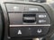 2025 Honda HR-V AWD LX