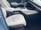 2025 Honda HR-V AWD LX
