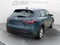 2025 Honda HR-V AWD LX