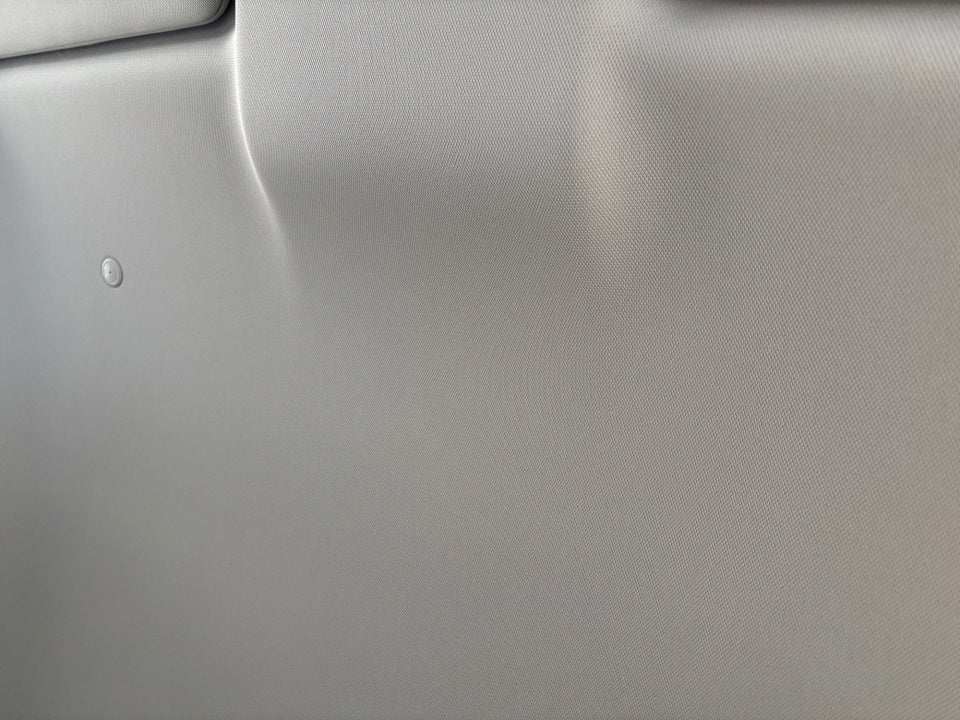 2026 Honda HR-V AWD LX