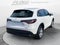 2025 Honda HR-V AWD LX