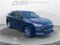 2026 Honda HR-V AWD LX