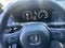 2026 Honda HR-V AWD LX