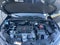 2026 Honda HR-V AWD LX