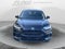 2026 Honda HR-V AWD LX