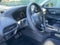 2026 Honda HR-V AWD LX