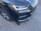2026 Honda HR-V AWD LX