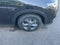 2026 Honda HR-V AWD LX