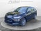 2026 Honda HR-V AWD LX