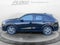 2026 Honda HR-V AWD LX