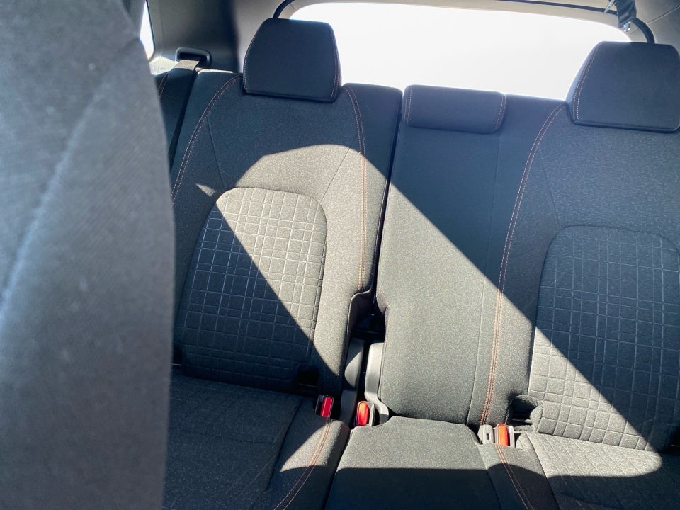 2025 Honda HR-V AWD Sport