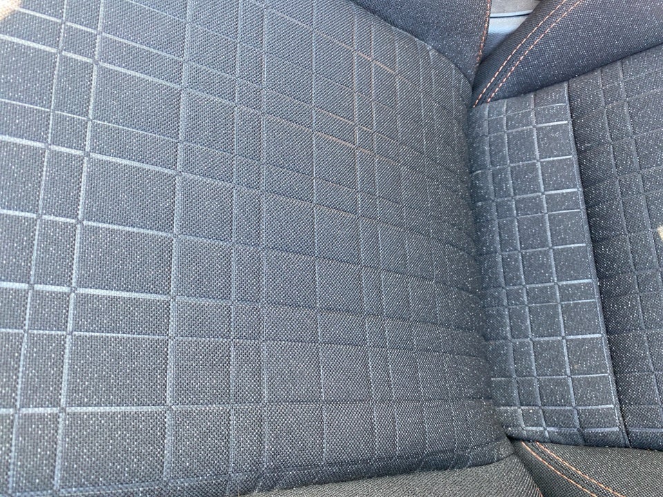 2025 Honda HR-V AWD Sport