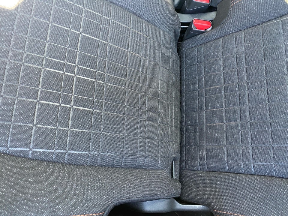 2025 Honda HR-V AWD Sport